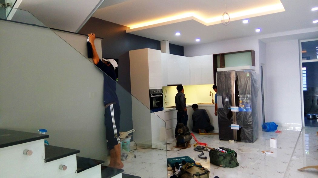 6-luu-y-can-tranh-khi-sua-nha-de-tranh-anh-huong-phong-thuy-onehousing-2