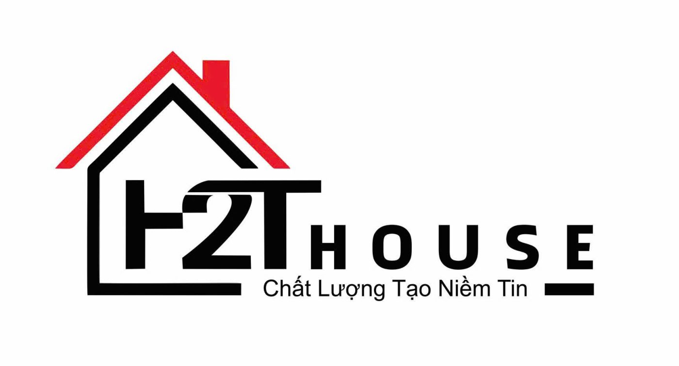 H2T House